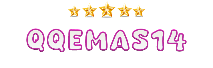 QQEMAS14